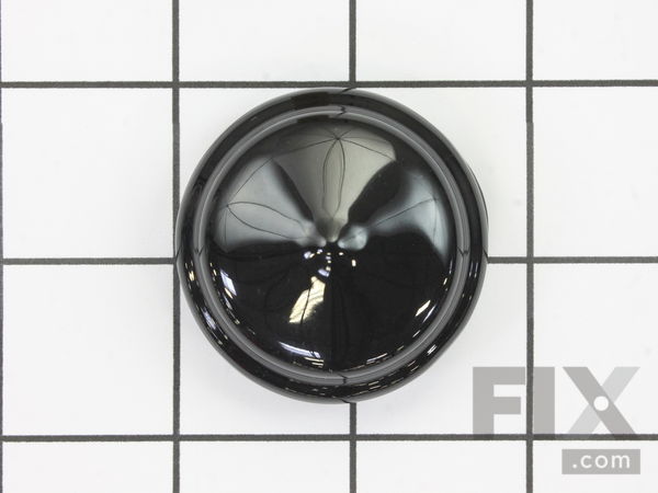 9884719-1-M-Craftsman-121232X-Cap