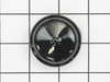 Cap – Part Number: 121232X