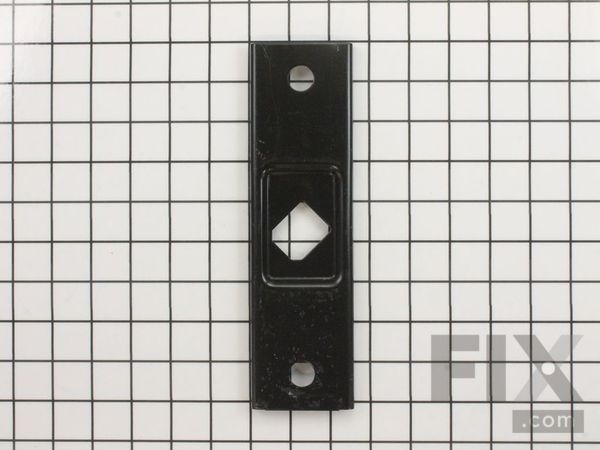 9884725-1-M-Craftsman-121246X-Bracket