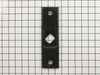 9884725-1-S-Craftsman-121246X-Bracket