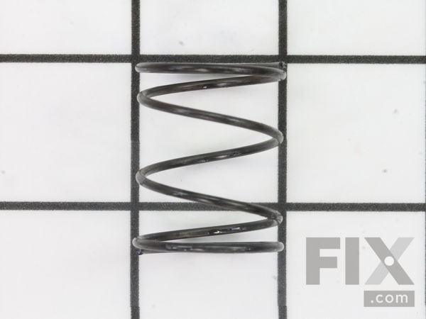 9884739-1-M-Craftsman-121250X-Spring