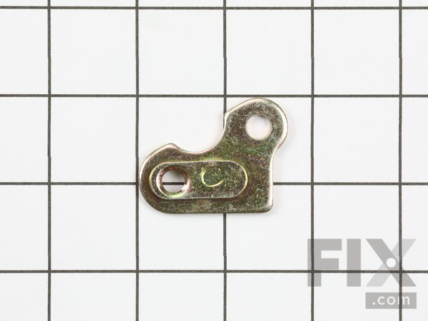 9884752-1-M-Kohler-1212611-S-Bracket