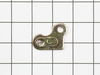 Bracket – Part Number: 1212611-S