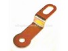 9884755-1-S-Kohler-1212617-S-Bracket