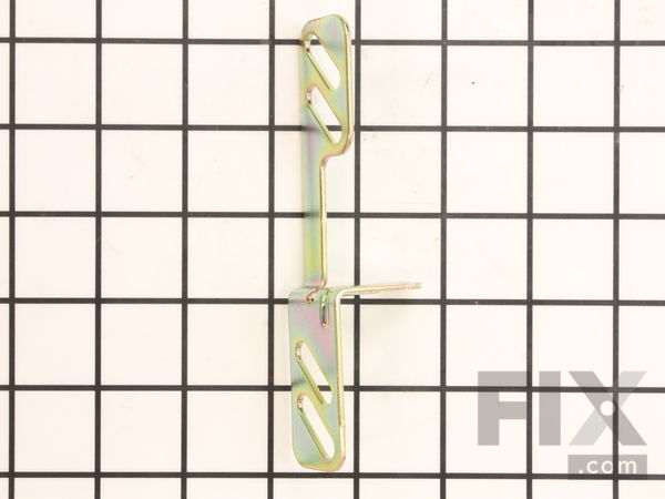 9884758-1-M-Kohler-1212622-S-Bracket: Governor Spring