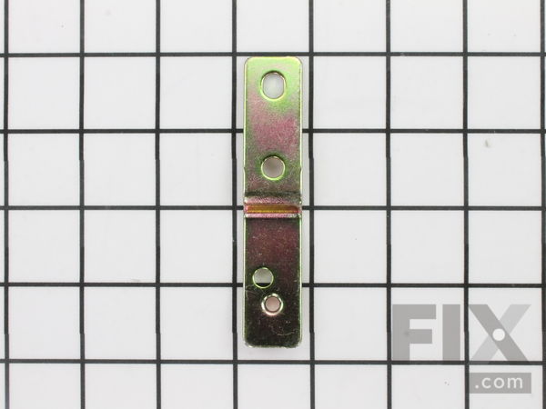 9884761-1-M-Kohler-1212629-S-Bracket: Choke Mount