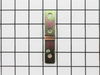Bracket: Choke Mount – Part Number: 1212629-S