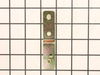 9884761-2-S-Kohler-1212629-S-Bracket: Choke Mount