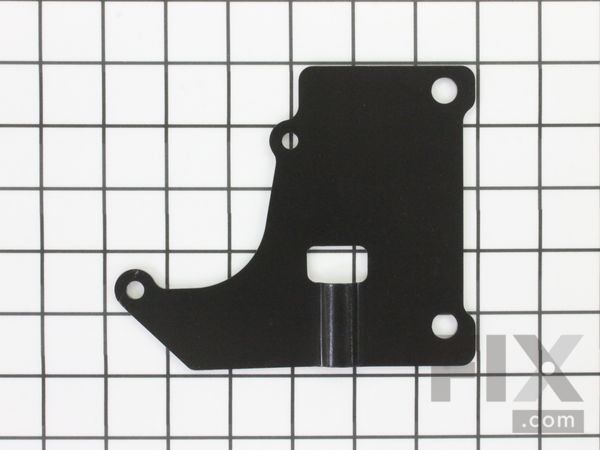 9884783-1-M-Kohler-1212657-S-Bracket: Muffler