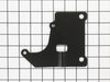 Bracket: Muffler – Part Number: 1212657-S