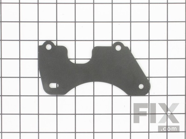 9884789-1-M-Kohler-1212662-S-Bracket: Fuel Tank