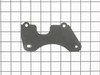 9884789-1-S-Kohler-1212662-S-Bracket: Fuel Tank