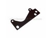 9884794-1-S-Kohler-1212671-S-Bracket, Muffler