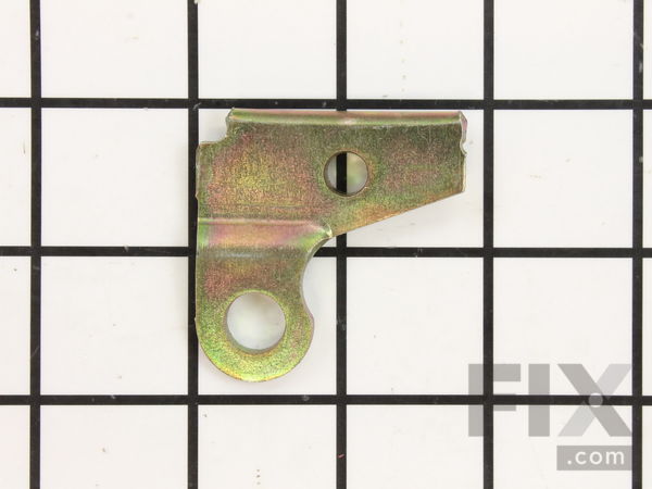 9884802-1-M-Kohler-1212687-S-Bracket: Lifting Strap-(#dsc)