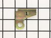 9884802-1-S-Kohler-1212687-S-Bracket: Lifting Strap-(#dsc)