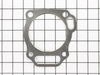 Cylinder Head Gasket – Part Number: 12131-Z100110