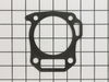 Cylinder Head Gasket – Part Number: 12131-Z140310