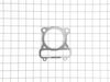 Cylinder Head Gasket – Part Number: 12131Z02021000