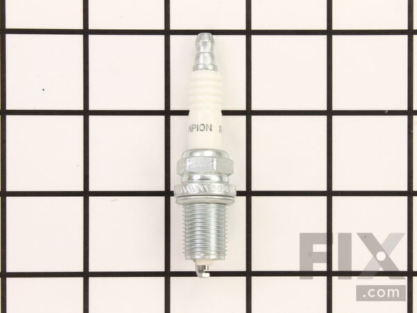 9884824-1-M-Kohler-1213202-S-Plug: Spark (std)