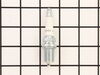 9884824-1-S-Kohler-1213202-S-Plug: Spark (std)