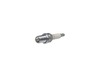 9884824-3-S-Kohler-1213202-S-Plug: Spark (std)