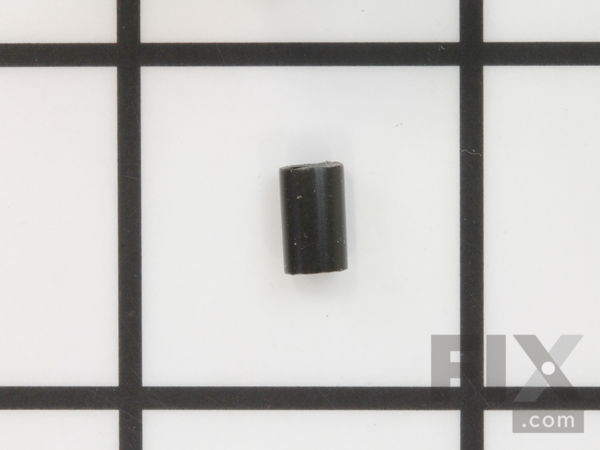 9884833-1-M-Homelite-12134-Cover- Gear