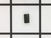 Cover- Gear – Part Number: 12134