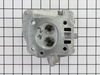 Cylinder Head Assembly – Part Number: 12140-Z440420