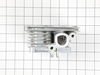 Cylinder Head Assy – Part Number: 12140Z02021000