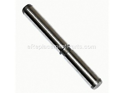 9884862-1-M-Kohler-1214402-S-Shaft: Governor Gear