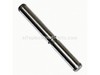 Shaft: Governor Gear – Part Number: 1214402-S