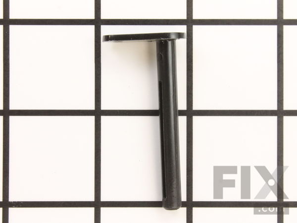 9884865-1-M-Kohler-1214408-S-Shaft, Choke