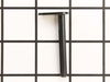 Shaft, Choke – Part Number: 1214408-S