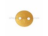 9884881-1-S-Kohler-1214603-S-Plate