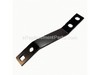 Torque strap – Part Number: 121520X