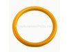 O-ring: Lower Oil Fill Tube – Part Number: 1215301-S
