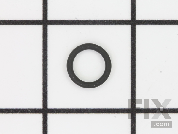 9884905-1-M-Kohler-1215304-S-O-ring (.5 Dia)