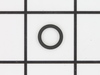 O-ring (.5 Dia) – Part Number: 1215304-S