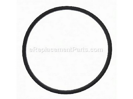 9884906-1-M-Kohler-1215306-S-O-Ring