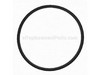 9884906-1-S-Kohler-1215306-S-O-Ring
