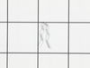 Clip, Hitch Pin – Part Number: 1215405-S