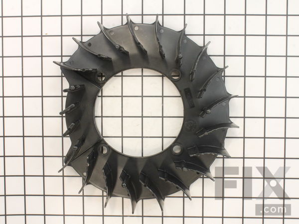 9884923-1-M-Kohler-1215703-S-Fan
