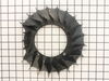 Fan – Part Number: 1215703-S