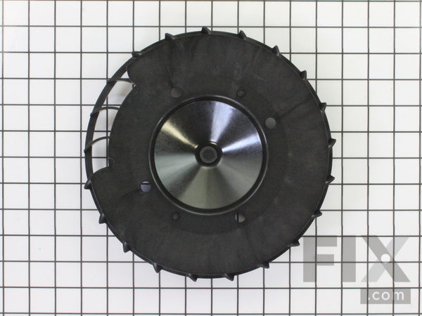 9884924-1-M-Kohler-1215706-S-Fan