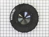 9884924-1-S-Kohler-1215706-S-Fan