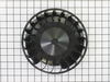 9884924-3-S-Kohler-1215706-S-Fan
