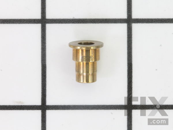 9884926-1-M-Kohler-1215801-S-Bushing: Choke