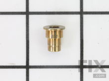 Bushing: Choke – Part Number: 1215801-S