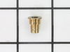 Bushing: Choke – Part Number: 1215801-S