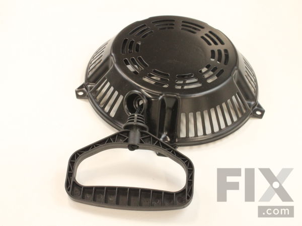 9884943-1-M-Kohler-1216503-S-Starter, Retractable Assembly.